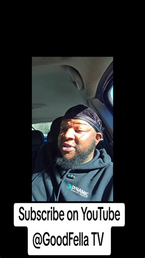 1.6K views · 14 reactions | Myles Garrett Fed Up With Cleveland Browns Not Starting Shedeur Sanders!!! #nfl #GoodFellaTV | GoodFella TV | Facebook