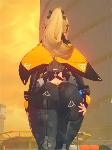 #AdultGaming #mod #SexyMods #HotMods #NSFWGaming #Shorts