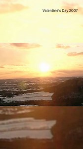 2.7K views · 19 reactions | We're going into the WNEP Video Vault to see Skycam 16's bird-eye view of the 2007 Valentine's Day winter storm in Luzerne County. | WNEP-TV | Facebook