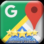 CertaPro Painters® of Washington-Dc | Professional Painting Services