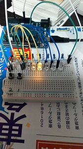 ルーレット - プログラミング素人のはてなブログ