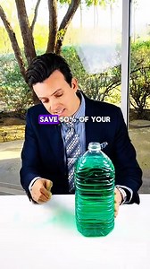 How to retire early on low income shorts financialfreedom r...