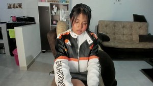 Nala_sc chat porn video 11/27/2025