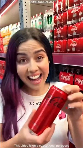 my dream viral funny video 🤣 #funny #funnyvideo