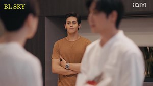 320K views · 15K reactions | Check Out the series အပိုင်း (၈) ကြည့်လို့ ရပါပြီ။ ( FB Link⬇️)  EP8 https://www.facebook.com/events/1100548527216085/?post_id=1133798607224410  ဒီပို့စ်မှာ လင့်တွေ စုပေးသွားပါမယ်။ https://www.facebook.com/hblskymm/posts/1478369462619430 | H / BL Sky | Facebook