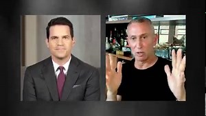 Producer-director-choreographer Adam Shankman is back tonight with Dave Karger for an evening spotlighting dance numbers. He explains why he considers THE BAND WAGON ('53) the quintessential MGM musical. See it tonight at 8pm ET. | Turner Classic Movies: TCM