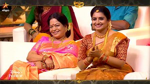 1.7M views · 10K reactions |  6th Annual Vijay Television Awards பரிவட்டம் - வரும் ஞாயிறு மதியம் 3 மணிக்கு நம்ம விஜய் டிவில.. #VTA #Parivattam | Vijay Television | Facebook