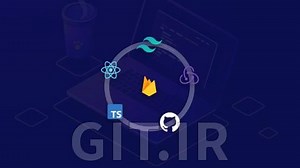 Become a ReactJS and Typescript Superhero   Project Zeus