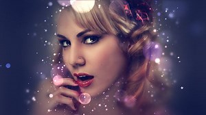 Sparkle - Photo Toolkit - 19974856 AEdownload.com