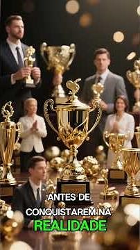 O PODER DO SUBCONSCIENTE (RESUMO ESTRATÉGICO)