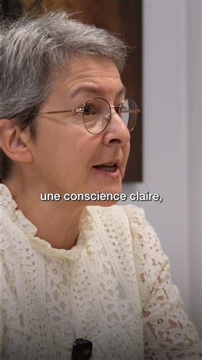 Does consciousness really disappear when we die?