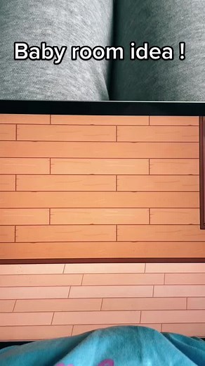 Exciting Baby Room Ideas for Your Nursery!