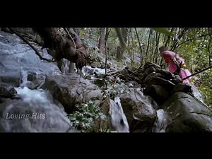 O Rabba Mujhe Pyar Ho Gaya Best Bollywood Song