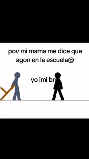 Video de custom de lego (@customdelego0) relacionado con “gon hunter x hunter”