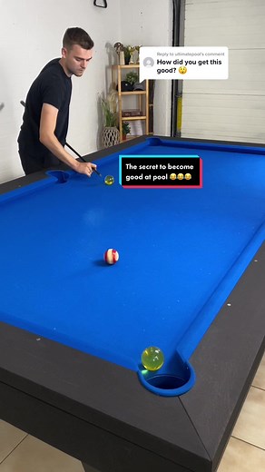 Mastering the 8 Ball Pool Game: A Satisfying Journey