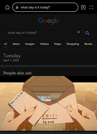 Your Lie in April: A Spring Without You Explained