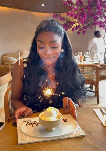 Heartwarming Birthday Blessings for the Birthday Girl