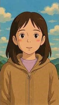 Quantum Computing Introduction