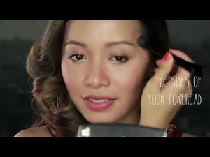 4 Ways to Wear Blush - Lancôme Blush Subtil Palette | ULTA Beauty