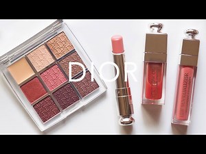 Affordable & Amazing—Drugstore Makeup Must-Haves!