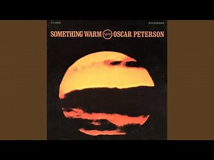 Swamp Fire (Live At The London House, Chicago, 1961)