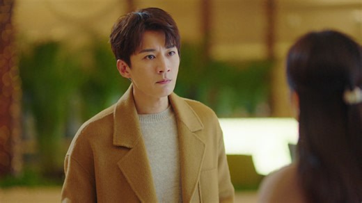 What If - Episode 7 | Rakuten Viki