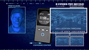 RiskBand - 3D Animation