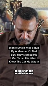 146K views · 2.1K reactions | #Diddy’s ex-bodyguard Gene Deal says...