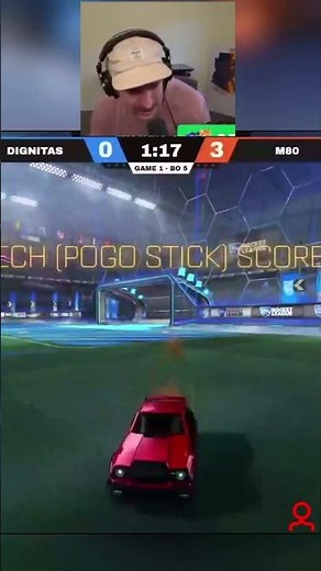 THIS IS WHY WE'RE ON THE MECHTRAIN!