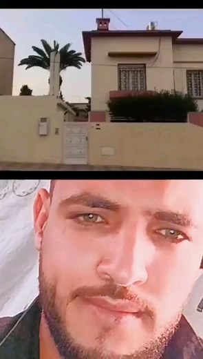 Zrika Azilal on Instagram