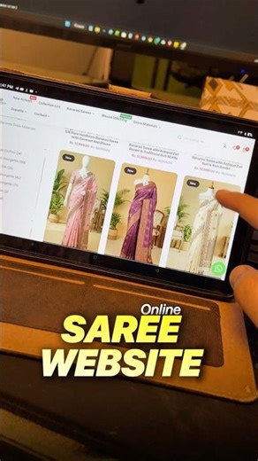 Actual Cost of Building an E-commerce Website in India (Full Breakdown) #shopify