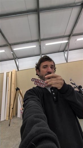 Some quick sticker updates and a reminder about this Sunday's episode