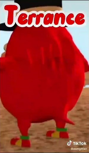 The saddest deaths on SMG4