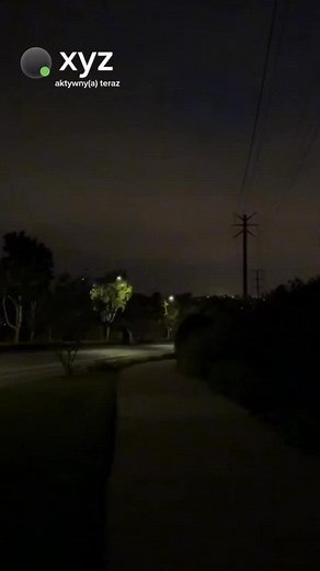 pov