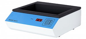 [Hot Item] Medical Equipment Pathology Laboratory Electric Histology Tissue Water Bath