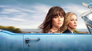 „Dead to Me“ ansehen | Netflix – offizielle Webseite