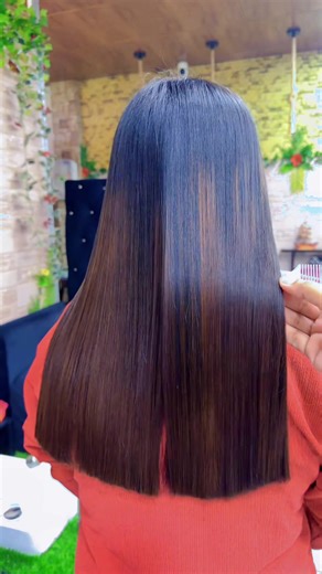 ⚫️Botox Treatment...😍⚫️ Rs.15000/= සිට ඉහලට.. රුවැත්ති සැලෝන්....💄💇‍♂ රුවැත්තියන්ගෙ මහ ගෙදර..💃 බද්දේගම පාර, අම්පේගම. ගාල්ල..💒 📞 (සචිත්) 074-0939777 075-6362009 071-9599777 WhatsApp 👇 ⁣https://wa.me/message/VSPPZVGOWN5BL1 0️⃣7️⃣4️⃣0️⃣9️⃣3️⃣9️⃣7️⃣7️⃣7️⃣ Location 👇 🛤️ https://maps.app.goo.gl/cMy796nmSBh8tPjJ6?g_st=ic 👇 අපගෙ විවෘතව තිබෙන වේලාවන් පෙ.ව 8.00 - ප.ව 6.00 වන තුරු පමණි.ඊට පෙර හෝ පසු කරන සියලුම සේවාවන් සදසා සම්මත මිල ගණන් වෙනස් වන බවද කරුණාවෙන් සලකන්න..