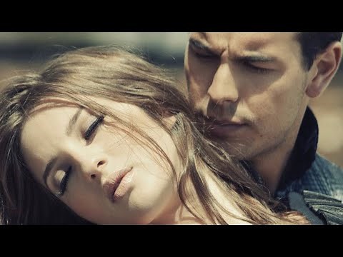 Tres Veces Tu - Trailer oficial 2022 (HD)