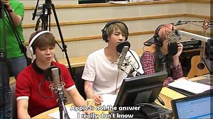 11K views · 465 reactions | BTS - Sukira Radio Guesting : English Subbed Sorry for the wait ARMY! Hope you enjoy the new video. | BTS | Facebook