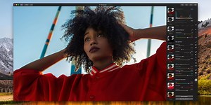 Pixelmator Pro to Feature AI-Powered Photo Editing Features