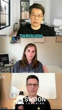 What An AI Teacher’s Assistant Should Actually Do