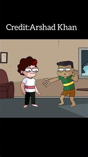 Trigonometry_problems_😂😂_#funny_#animation