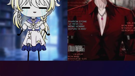 2026-01-03-23-03-59xy.01个人直播录屏~谢谢姐姐们观看~