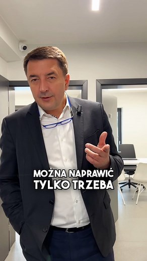 Porozmawiajmy o jakości i standardach w Wielkopolskiej opiece zdrowotnej. Tylko praktyk wie jak to działa. Dla urzędników podejmujących decyzję - szpital to liczby. Dla lekarzy - LUDZIE. A dziś popołudniu (środa 27.III) spotkanie otwarte w Ostrowie Wielkopolskim | Dawid Murawa