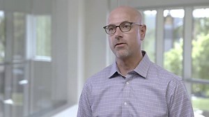 14 reactions | 1.8 million Integrated Solutions (IS) systems and...