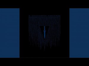 Hydroxytryptamin Baby