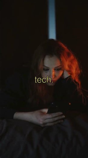 The Secret to Unboxing Tech on a Budget!