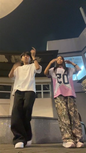 Angas muna with Zangielyn Untalan ❤️🔥 | Dan Howard Forte