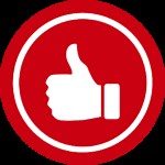 Better-Way - WHY Institute