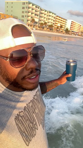 A. I. Robots is what’s popping!!! #stocks #MarketShare #AI #robots #bussiness #OWNER #boss #letsdothis #DowJones #NASDAQ | Corey Thornton